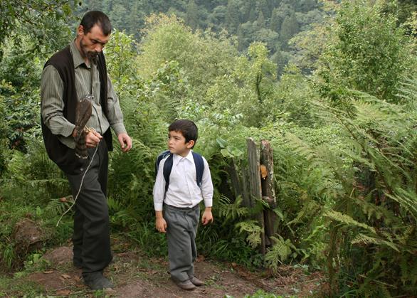 ��� �� ������� �������� ����� ����������